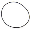 ORing