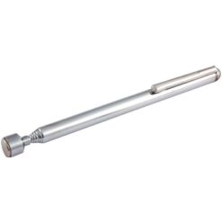 Telescoping Magnet