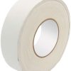 Gaffers Tape 2in x 165ft White