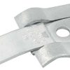 Ludwig Clamps 4pk