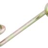 Quick Turn Springs 1-3/8in .425 50pk