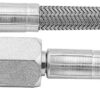 30in #4 Line -4 Str/-4 90 Deg