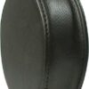 Steering Wheel Pad