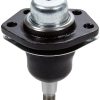 Ball Joint K6024 Style Upper Bolt-In