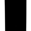Shock Protector Black