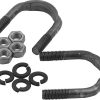 U-Bolt Kit for 1330 U-Joint