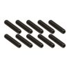 QC Gear Cover Stud Kit 10pcs