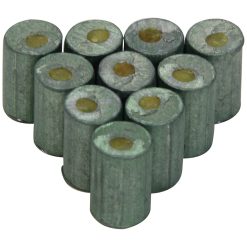 Solder Slugs 2 Ga 10pk