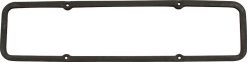 SBC V/C Gaskets Steel Core 5/16in Coated