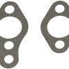 SBC W/P to Block Gasket 10pk