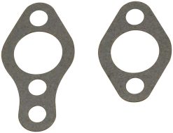 SBC W/P to Block Gasket 10pk