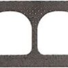 Header Gasket Crate Motor Non-LS Fast Burn