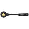 Spark Plug Index Tool