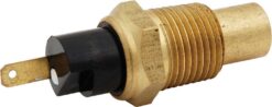 Oil Temperature Switch 280 Degree
