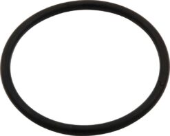 O-Ring for Water Neck
