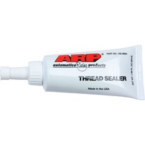 PTFE Thread Sealer - 1.69oz. Tube