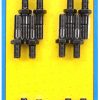 BBC Rocker Arm Stud Kit 7/16 (16)