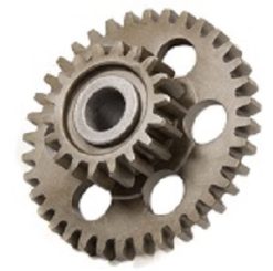 Idler Gear