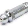 Grease Fitting
