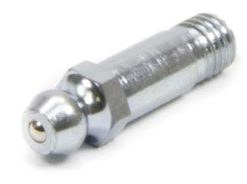 Grease Fitting