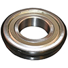 Front Input Bearing