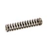 Detent Spring