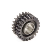 Reverse Idler Gear