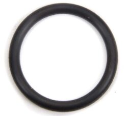 O-Ring 3/32 Servo 2nd Generation