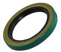 Yoke Seal