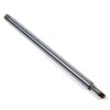 Shock Shaft 9in
