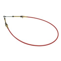 5' Eyelet Shifter Cable