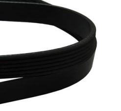 6 RIB SERPENTINE BELT 32-1/2"