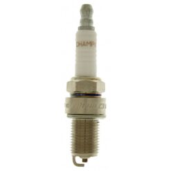 792 Racing Plug