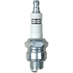 SPARK PLUG 4/BOX