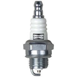 SMALL ENGINE PLUG