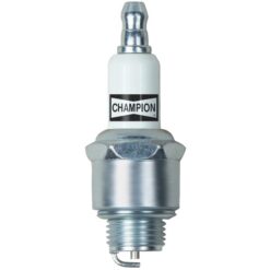 SMALL ENGINE PLUG