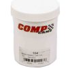 8 Oz Assembly Lube