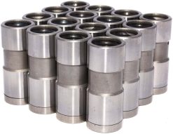 SB/BBC Pro Magnum Hyd. Lifters
