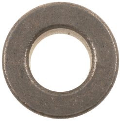 CLUTCH PILOT BUSHING