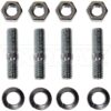 WATER PUMP STUD KIT
