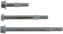 STARTER BOLT ASSORTMENT