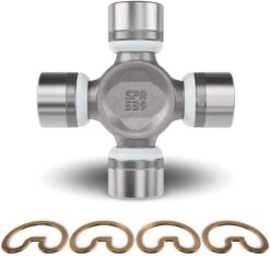 Universal Joint 1310/SPL 22 Series OSR 1.062 Cap
