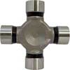 Alternative view of Universal Joint 1330/SPL 25 Series OSR 1.062 Cap