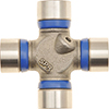 Universal Joint 1350 Ser ies OSR 1.188 Cap