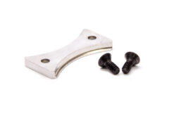 Gear Cover Bearing Retainer
