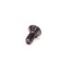 Bolts for Gear Cover Retainer