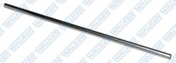ST TUBING 21/4"OD 7.5"LG