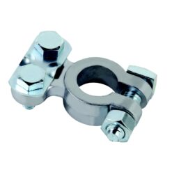 Battery Top Terminal