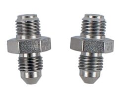 #3 Caliper Adapter