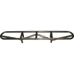 BUMPER - TEO REAR